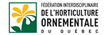 Exemple de getimagesize()