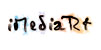 iMediaRt Communication Graphique