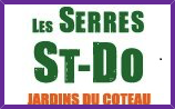Les Entreprises Everi